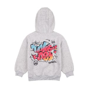 Poler&oacute;n Ni&ntilde;o Topsis