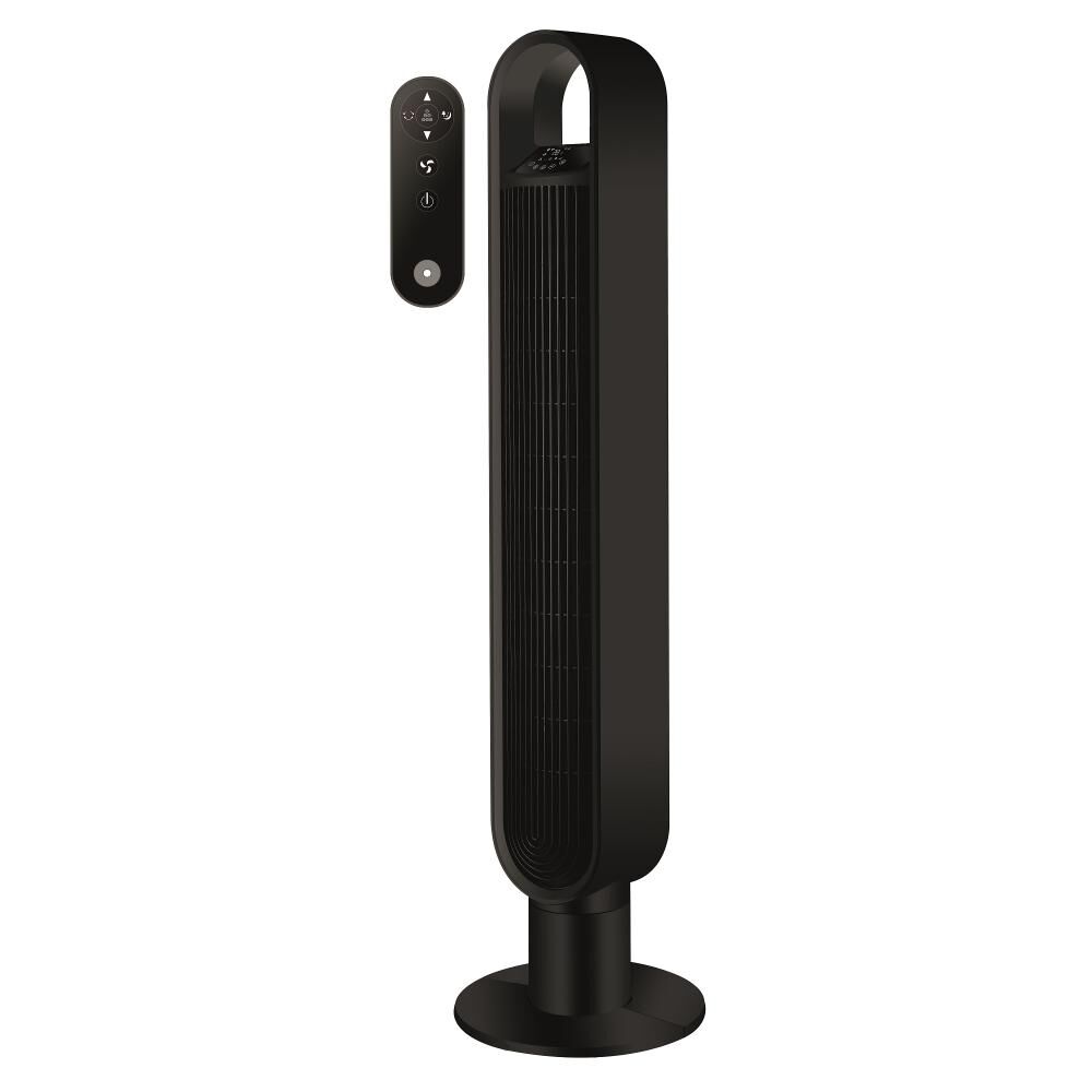 AIROLITE Ventilador Airolite Vt08r