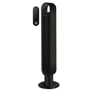 Ventilador Airolite Vt08r