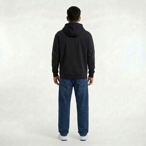 Poler&oacute;n Hombre Skuad