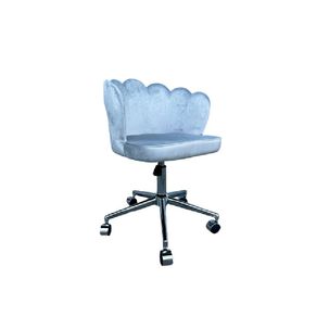 Silla De Escritorio Corona