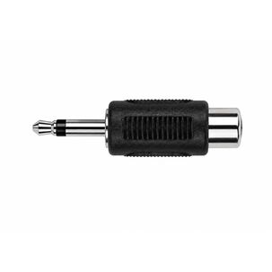 Adaptador Rca-miniplug Kirlin 2604