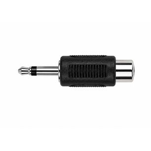 Adaptador Rca-miniplug Kirlin 2604