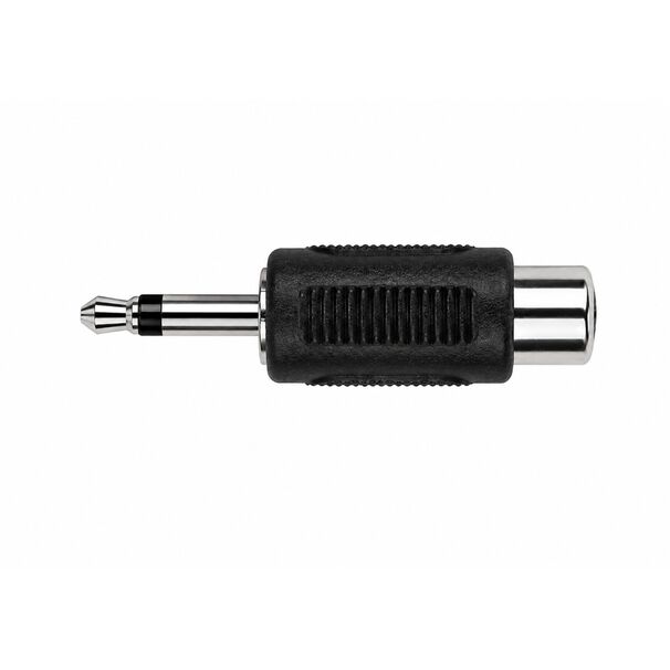 Adaptador Rca-miniplug Kirlin 2604