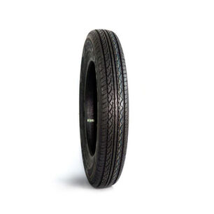 Neum&aacute;tico 195/70r14 Direccional Dk318 91t Tl Doubleking