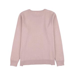 Sweater Mujer Lesage