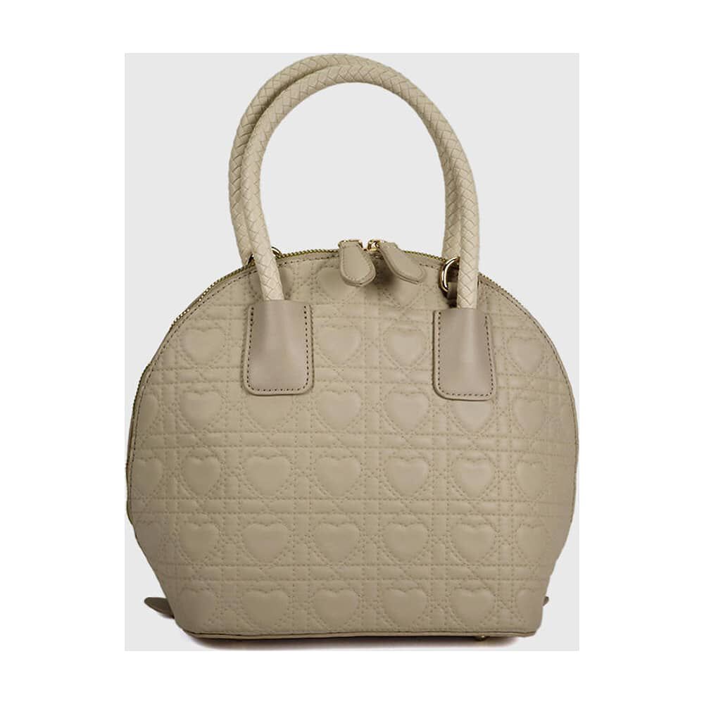 Cartera Ninna Beige image number 1.0