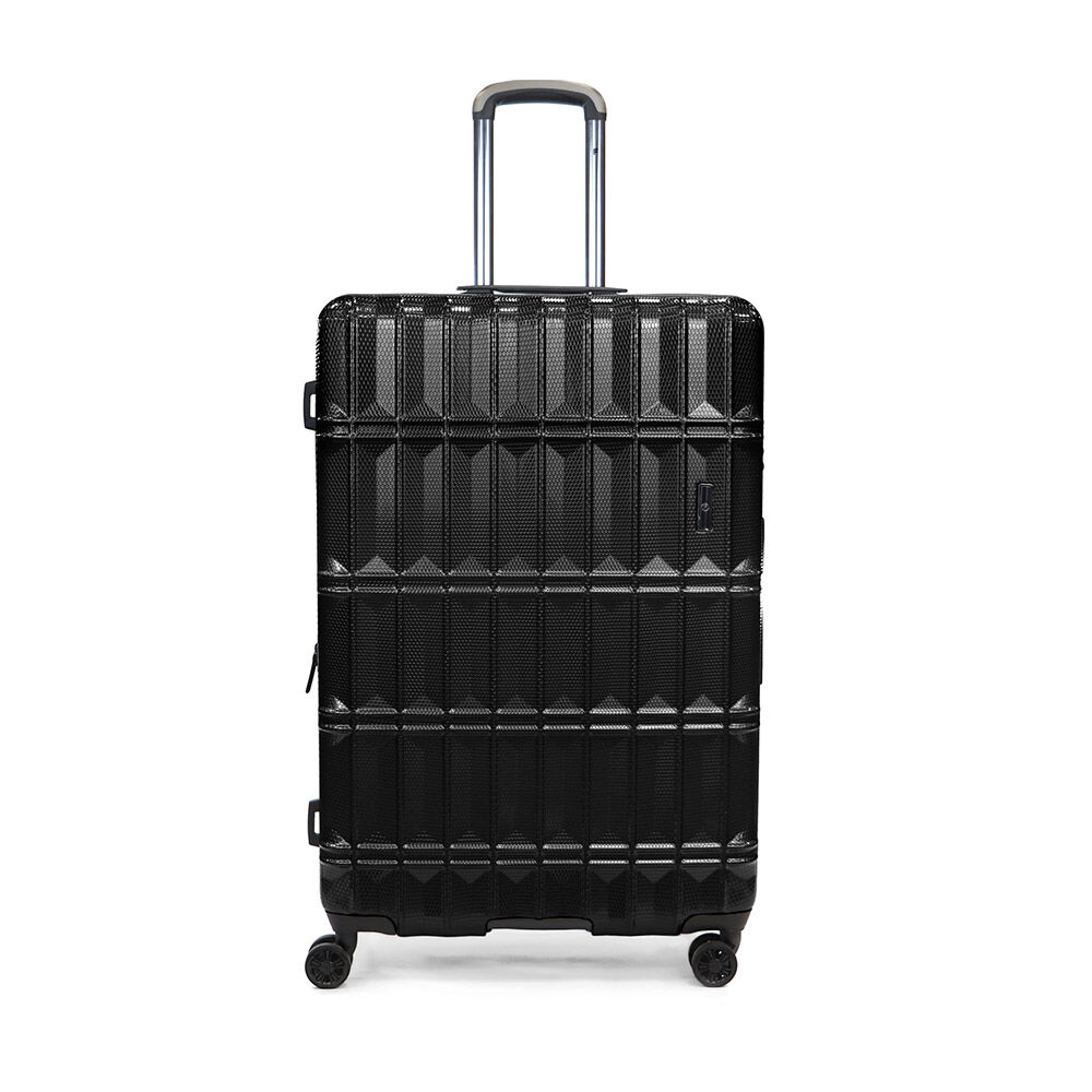 Maleta F Data / M / 73.5 Litros image number 0.0