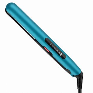 Alisador De Cabello Remington S1520 Ceramic Colors