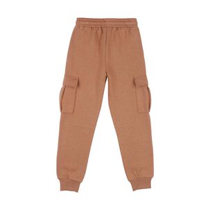 Pantal&oacute;n De Buzo Ni&ntilde;o Topsis
