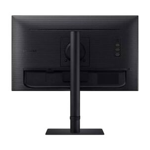 Monitor Viewfinity S6 24"/ Ips/ Qhd/ Hdmi/ 75hz/ S24a600uc