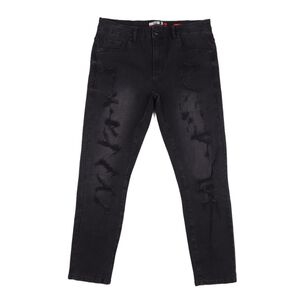 ROLLY GO JEANS HOMBRE ROLLY GO