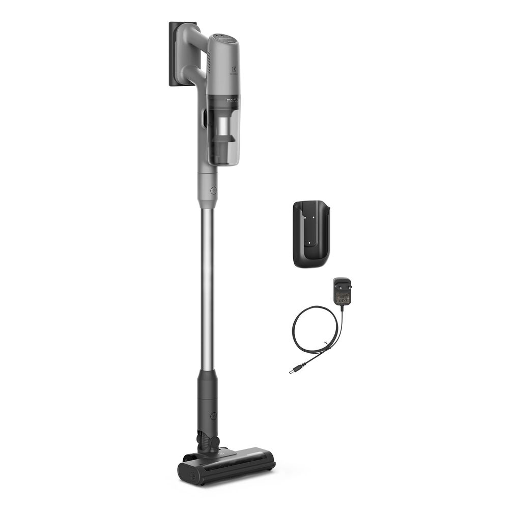 Aspiradora Vertical Inal&aacute;mbrica Electrolux Ptec100 image number 11.0