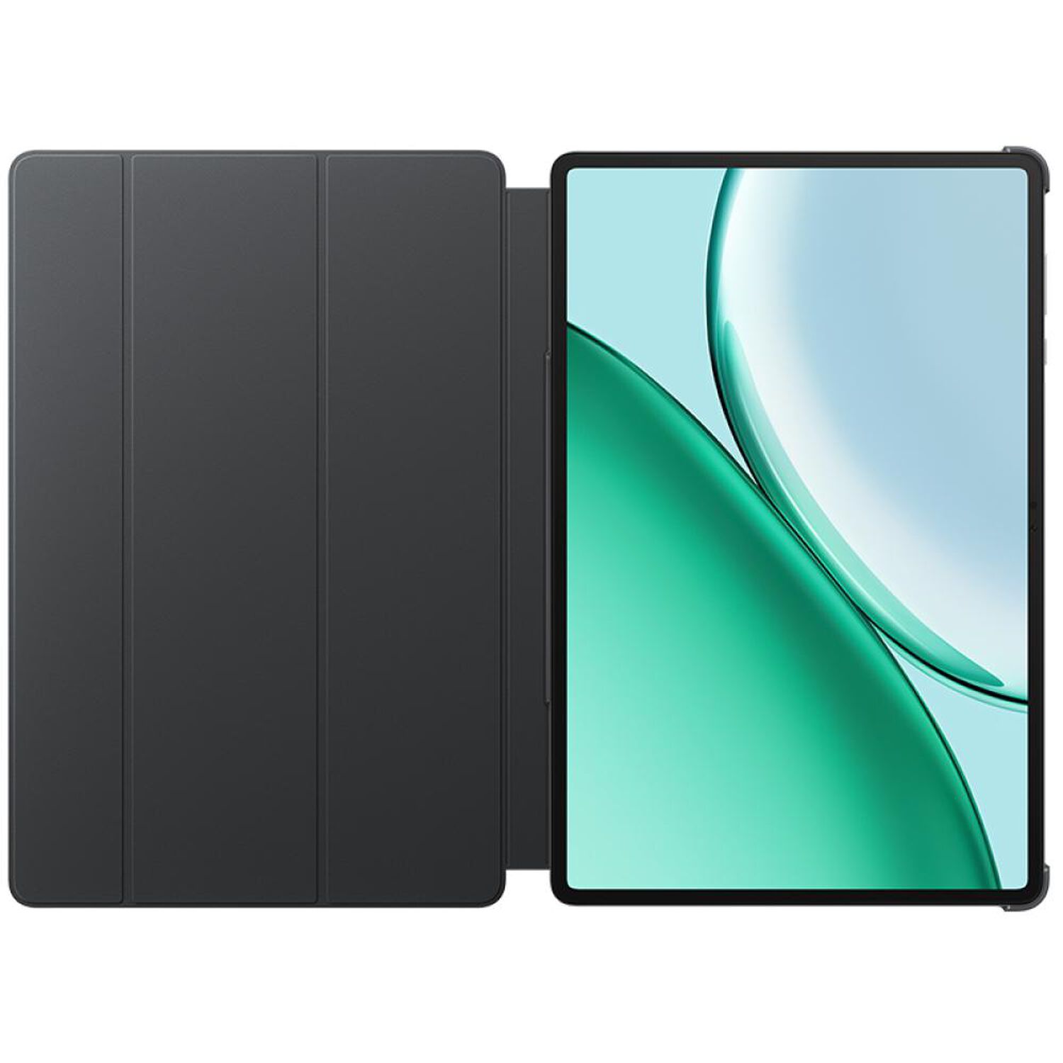 Tablet 11" Honor X8b / 4 GB RAM / 128 GB / Gris + Pencil + Case image number 10.0