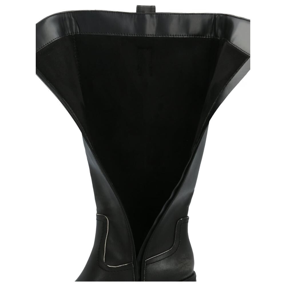 Bota Sport Azaleia Annecy image number 5.0