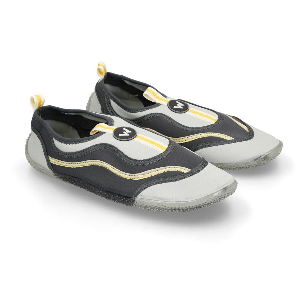 Zapatilla De Agua Hombre Wetland image number 1.0