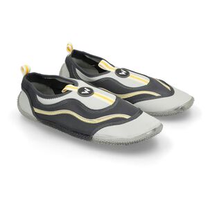 Zapatilla De Agua Hombre Wetland Zapatilla De Agua Hombre Wetland