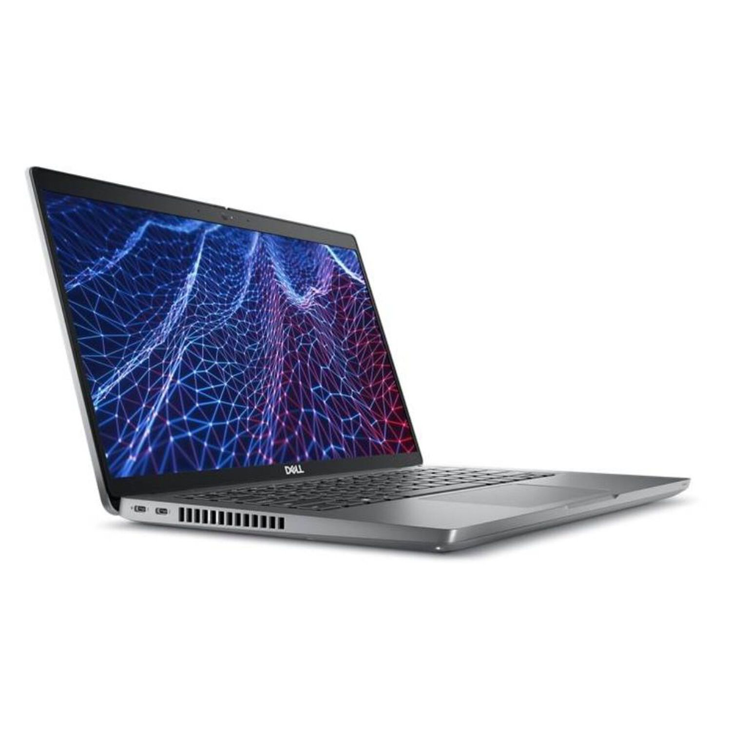 Notebook Dell Latitude 5430 14" (i7-12va 16gb 512gb Ssd) Reacondicionado Grado A image number 3.0