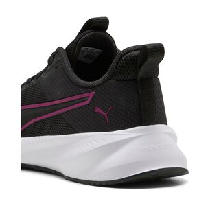 Zapatilla Puma De Running Mujer Flyer Lite 3