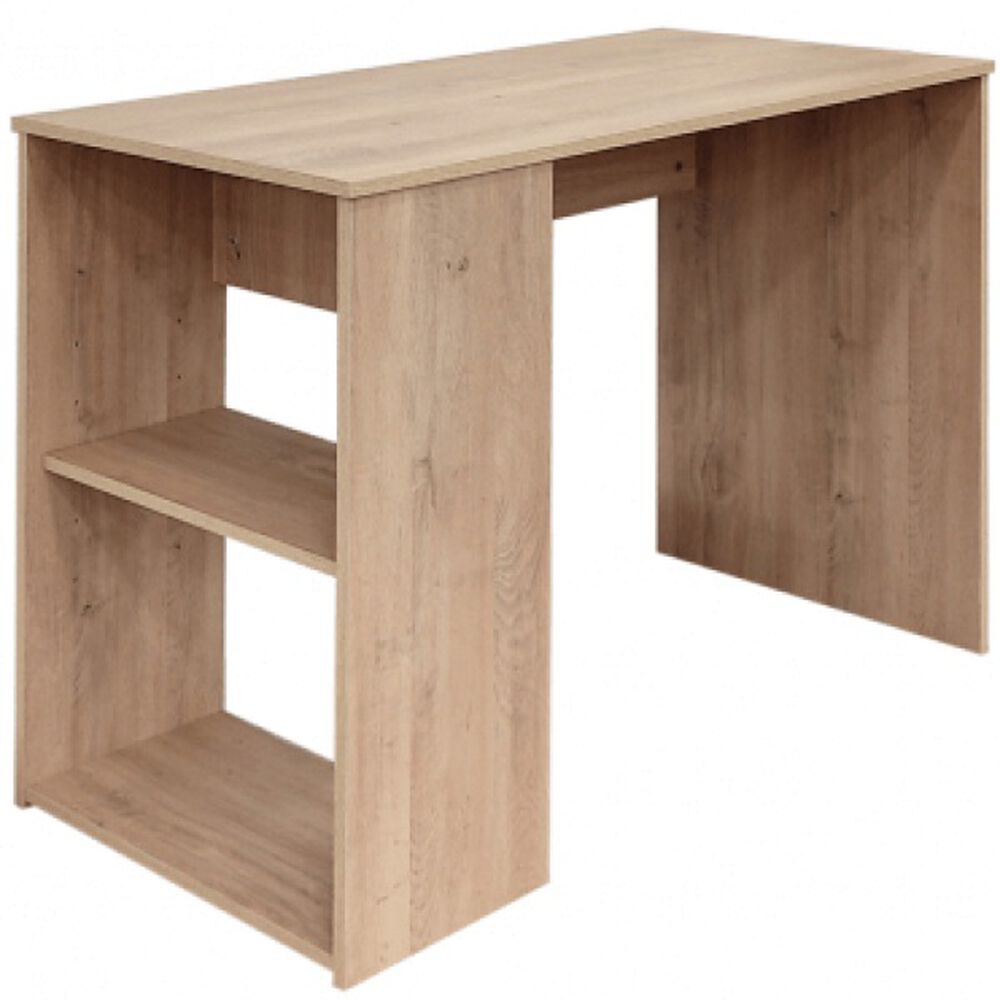 Escritorio Venus Jerez image number 1.0