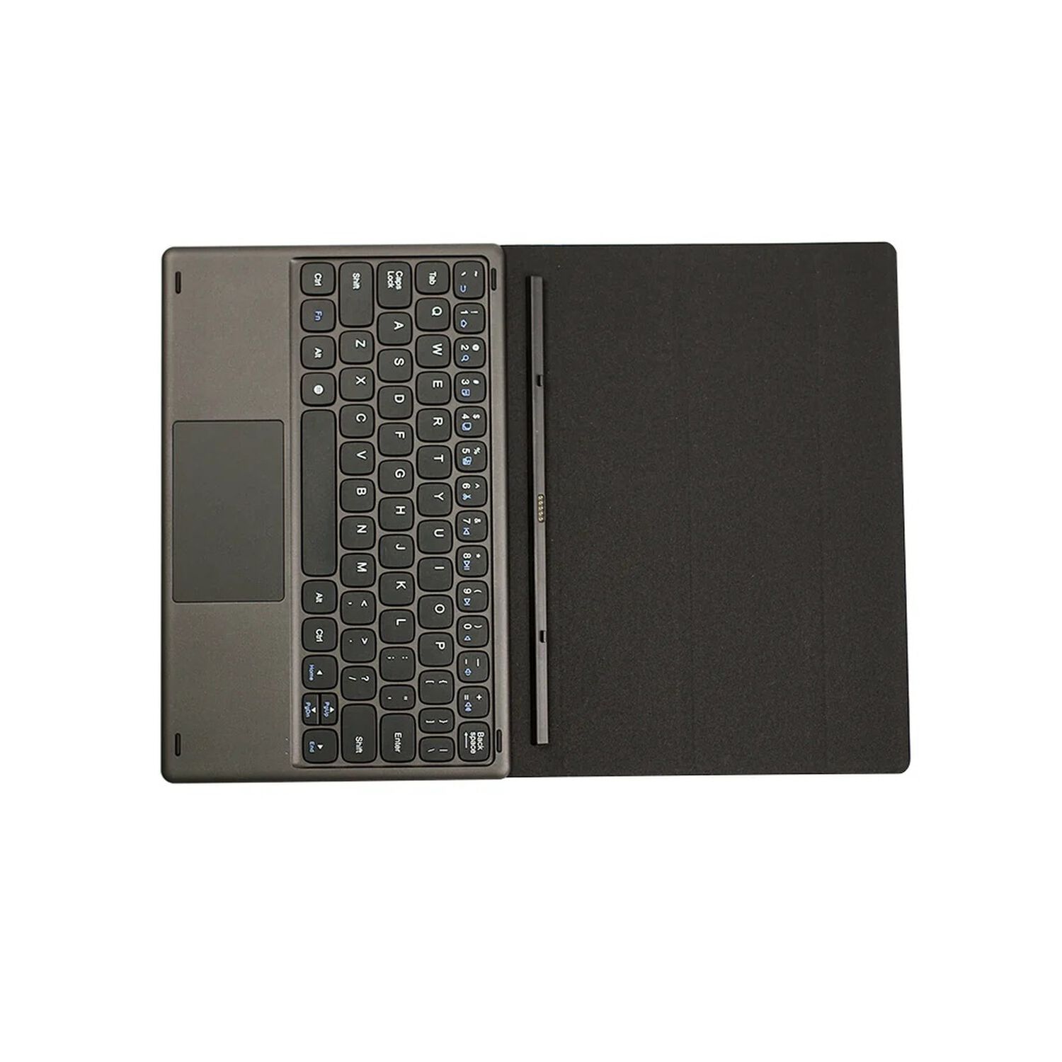 Teclado Magn&eacute;tico Hipad X (open Box) image number 0.0