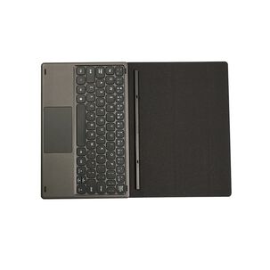Teclado Magn&eacute;tico Hipad X (open Box)