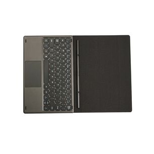 Teclado Magn&eacute;tico Hipad X (open Box)