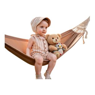 Peluche Interactivo Oso Musical Grabaci&oacute;n Jp008 Lubabycas