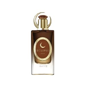 Riiffs Eclipse Oud Edp 100 Ml Unisex