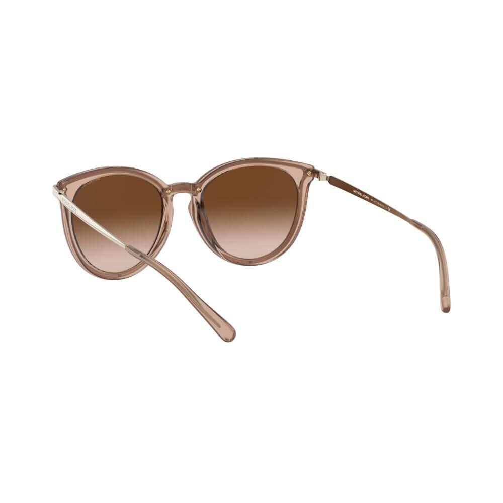 Lentes De Sol Mujer Michael Kors 0mk1077 image number 9.0