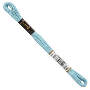 Madejas Anchor N&uacute;meros 150 Al 199 Algod&oacute;n Ultra Premium