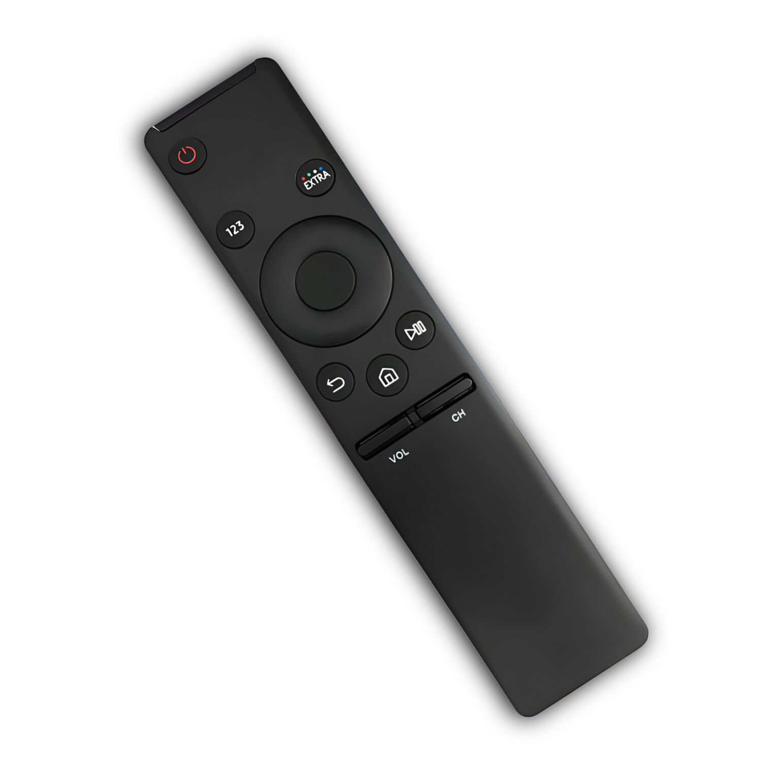 Control Remoto Para Samsung Smart Tv Ultima Generaci&oacute;n Dg450 image number 5.0