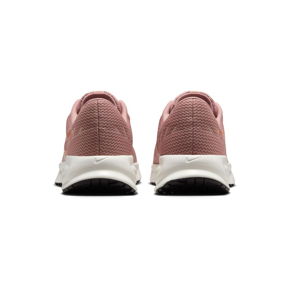 Zapatilla Running Mujer Nike Run Defy image number 5.0