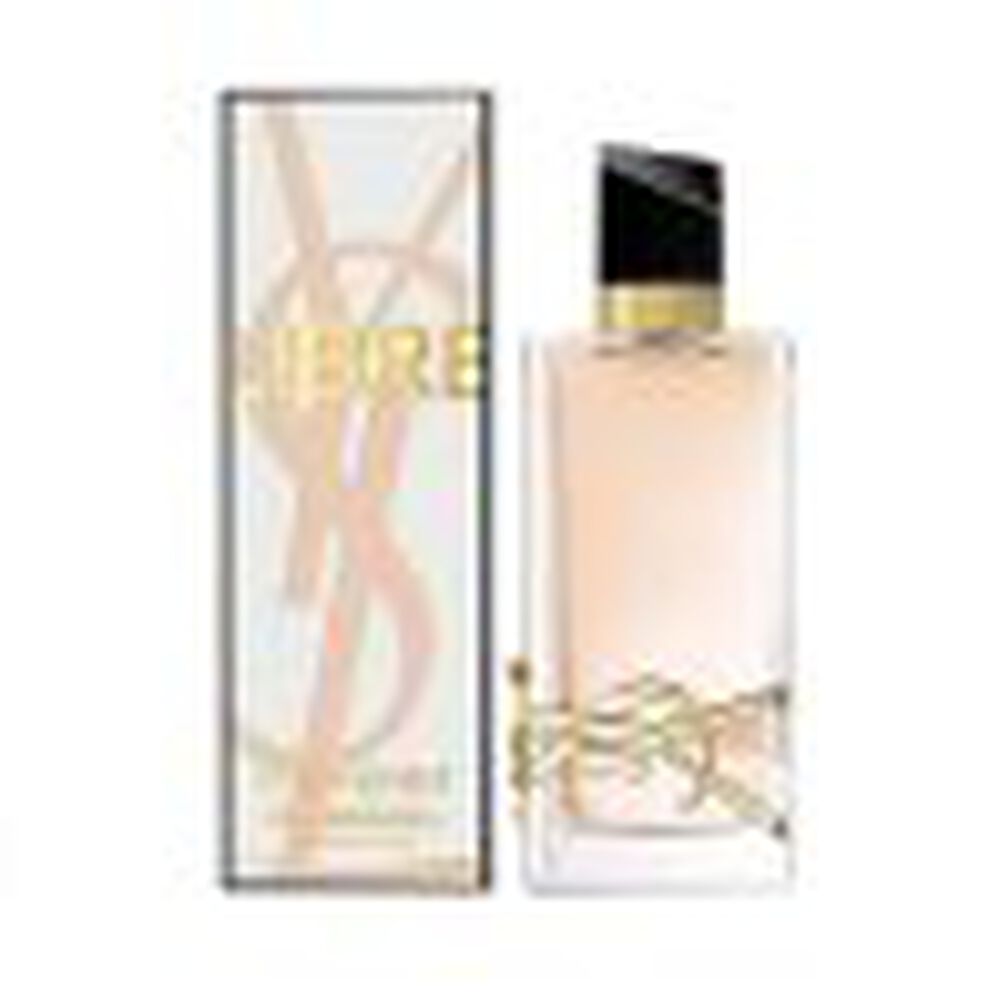 Yves Saint Laurent Libre Woman Edt 90ml image number 1.0