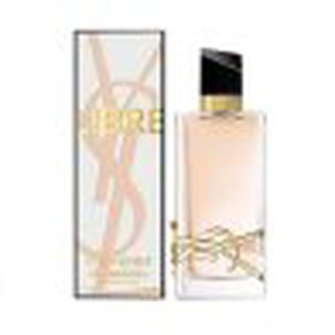 Yves Saint Laurent Libre Woman Edt 90ml