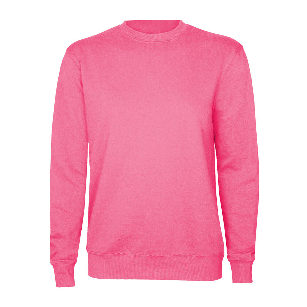 Polerón Polo Vulpes Unisex image number 4.0