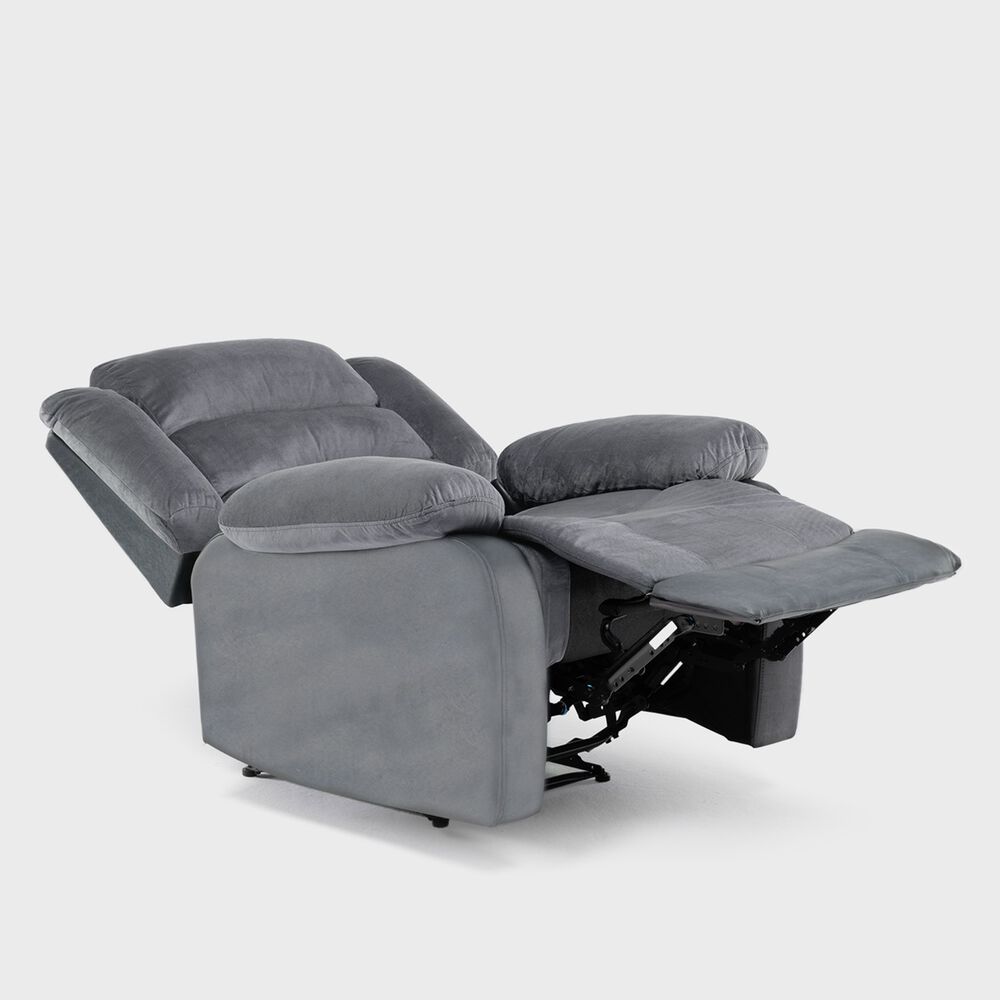 Berger Reclinable Moderno New Martell 8040rff image number 4.0