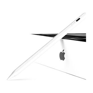 L&aacute;piz Profesional (2gen) Para Ipad 10 Gen 10.9