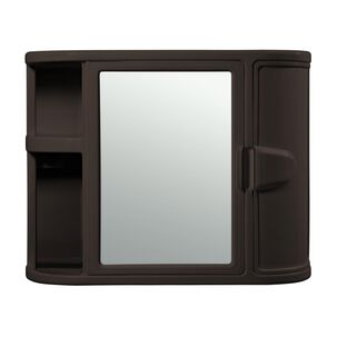 Gabinete  Rimax Rx7668