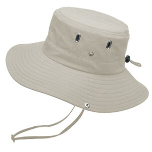 Sombrero Trekking Pescador Upf50 Fénec Unisex