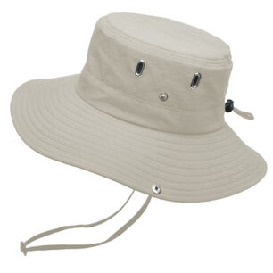 Sombrero Trekking Pescador Upf50 F&eacute;nec Unisex