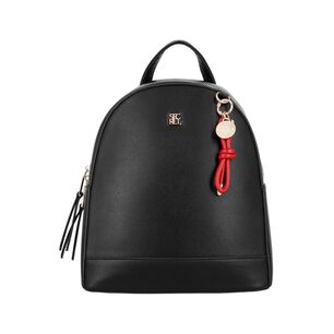 Mochila De Mujer Secret Kansas Sc7 Mediana
