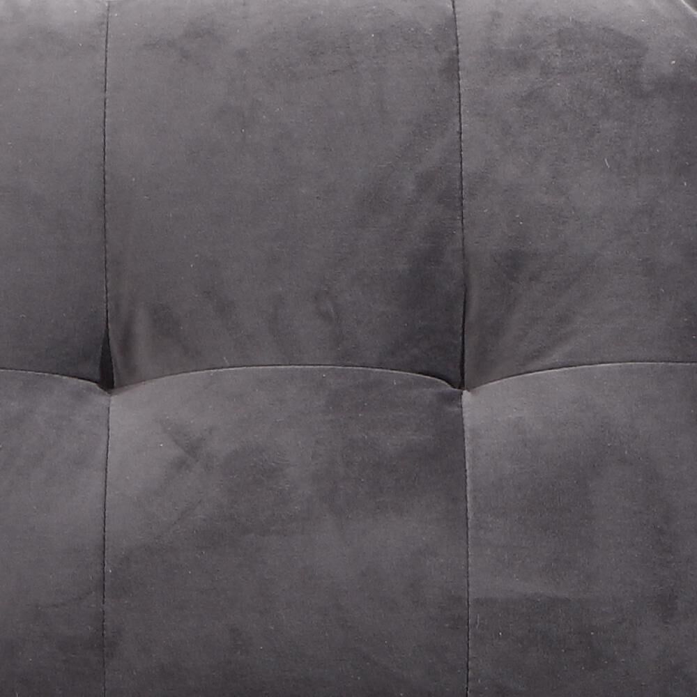 Sofá Seccional Casaideal Newton / 3 Cuerpos image number 5.0