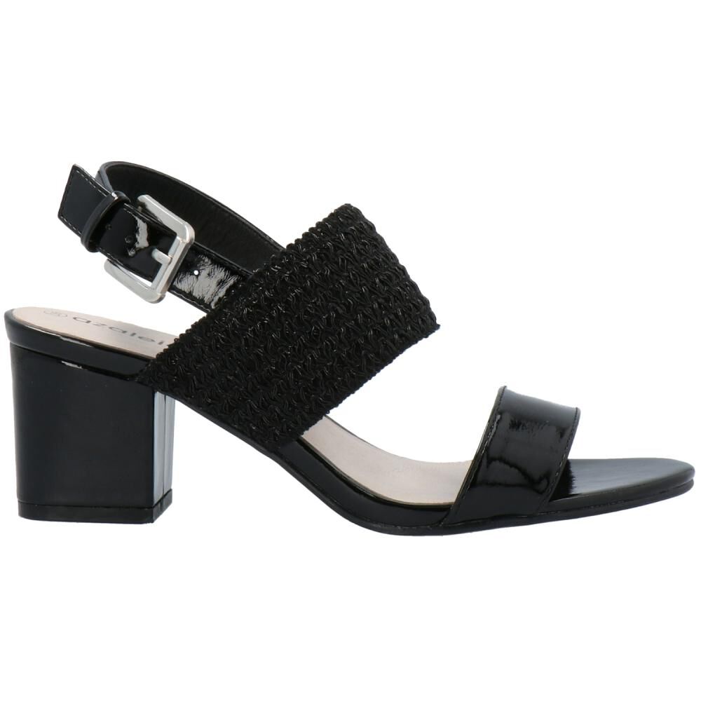 Sandalia Mujer Azaleia Urpi en Oferta | Hites.com