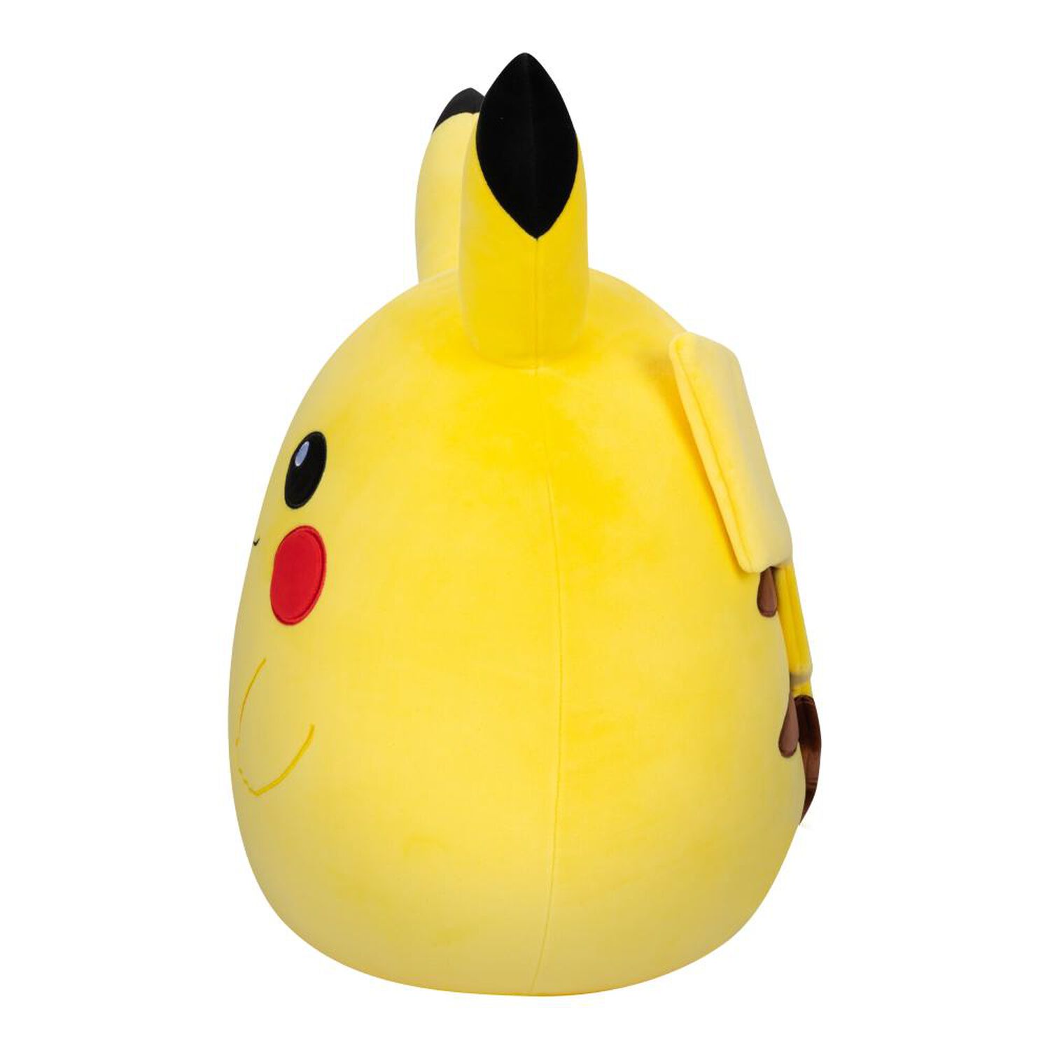 Peluches Pokemon Sqpk00003 image number 4.0