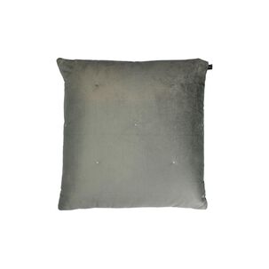 Cojín Azhome Velvet / 45 X 45 Cm