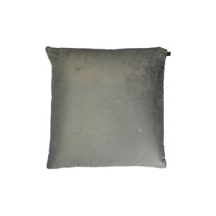 Coj&iacute;n Azhome Velvet / 45 X 45 Cm