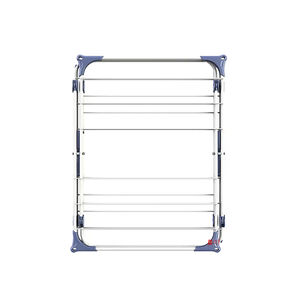 Tendedero Secador De Ropa Vertical De 3 Niveles - Ps
