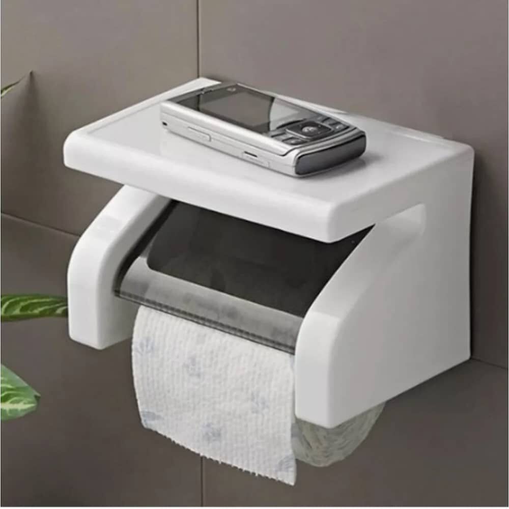 Porta Confort Y Repisa image number 2.0