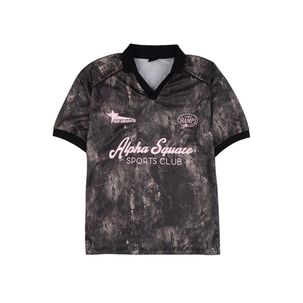 Polera Hombre Rolly Go